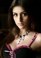 Aarti Chhabria