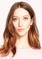 Alana Zimmer