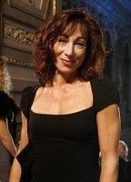 Andrea Eckard