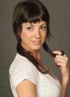 Aroa Gimeno