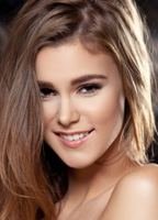 Amberleigh