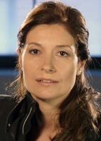 Assumpta Serna