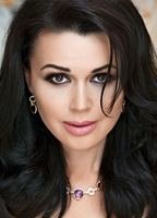 Anastasiya Zavorotnyuk