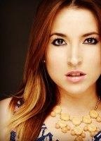 Alexia