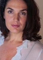 Anne Von Linstow