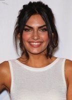 Alyssa Miller