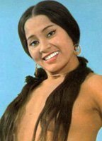 Aurora Clavel