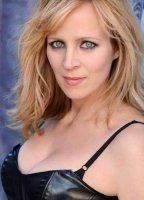 Angela Landis