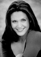 Athena Maria Bitzis