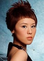 Ai Wan