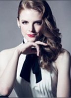 Ashley Bell