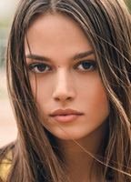 Alena Podloznaya