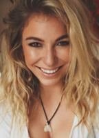 Alex Schmidt