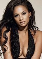 Alesha Dixon