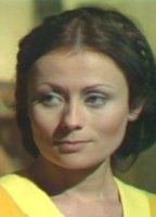 Anne