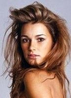 Alena Seredova