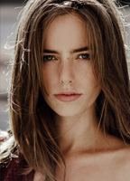Anthea