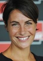 Alessandra Sublet