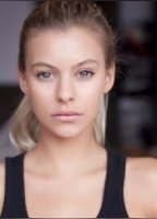 Alyson Bath