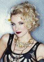 Alicia Ancel