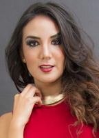 Alejandra Delgadillo