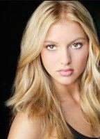 Angeline Appel