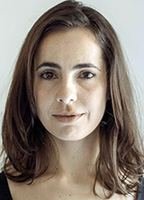 Andrea Portal