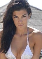 Aylar Lie