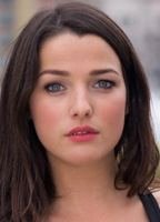 Annie Clark