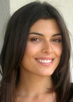 Ana Maria Popa