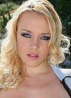 Annette Schwarz