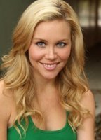 Amanda