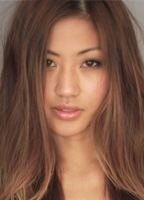 Alisa Allapach
