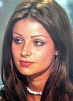 Amparo Muñoz