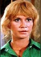 Anette