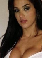Antonella