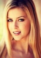 Abigaile Johnson