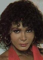 Ajita Wilson