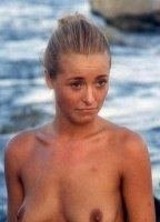 Amanda