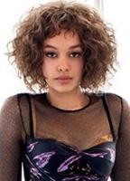 Britne