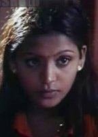 Bhavna