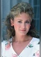 Belinda Montgomery