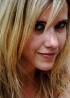 Brittany