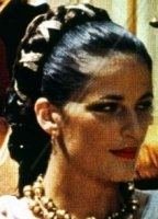 Betty Roland