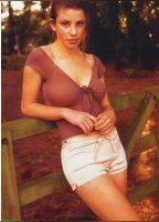 Brooke Satchwell
