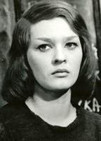 Barbara