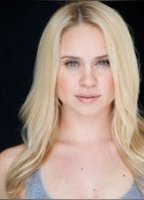 Becca Tobin