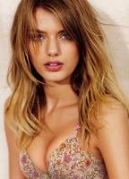 Bregje Heinen