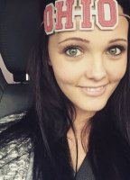 Brittney