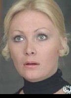 Betty